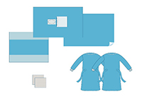 Product 01